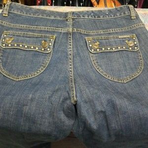 Michael Kors jeans